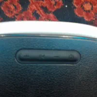 اسپیکر|سیستم صوتی خانگی|پرند, فاز ۳|دیوار