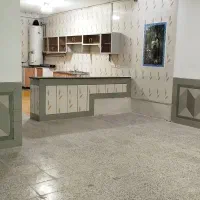 اجاره خانه ویلایی ۱۰۰ متری ۱ خوابه در یزدانشهر