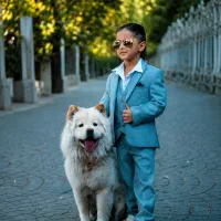 شات خیابانی عکاسی عکس ماشین موتور تولد فضای باز
