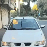 سمندlxساده آخر۹۲تمیز