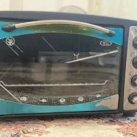 ماکروفر ویداس