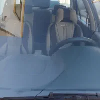 پرشیا سال|خودرو سواری و وانت|اردبیل, |دیوار