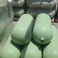 cng  وکلیه خدمات آن