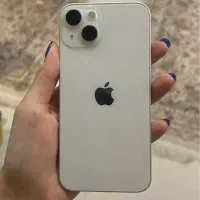 ایفون ۱۳ نرمال