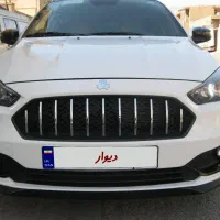 اطلس G مدل 1404 صفر|خودرو سواری و وانت|کرمان, |دیوار