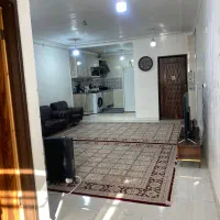 فروش-آپارتمان-درزرگان
