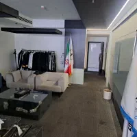 120-متر-دفتر-اداری
