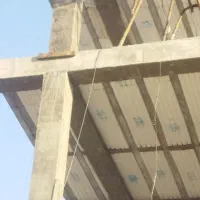 تیرچه وبلوک سید