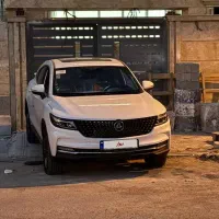 دیگنیتی پرایم، مدل ۱۴۰۳