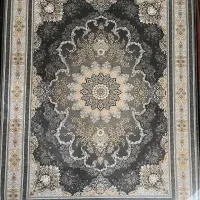 فروش فروش به قیمت کارخانه مستقیم از کاشان|فرش|بندرعباس, |دیوار