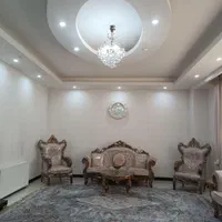 آپارتمان 92متری شیک.دوخواب با پارکینگ (فوری فروشی)|فروش آپارتمان|رباط‌کریم, رباط‌کریم|دیوار