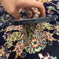 13Normal|موبایل|باغ ملک, |دیوار