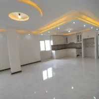 آپارتمان ۱۵۰ متری سه خوابه لوکس