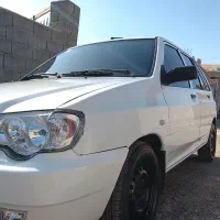 111مدل۹۸