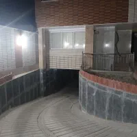 اپارتمان کلید نخورده 98متری|فروش آپارتمان|اصفهان, قائمیه|دیوار