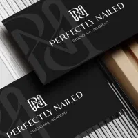 تخفیف طراحی لوگو|خدمات رایانه‌ای و موبایل|اصفهان, شاهزید|دیوار