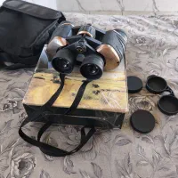 دوربین شکاری 50در50|کوهنوردی و کمپینگ|بوکان, |دیوار