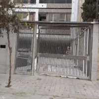 نقاشی ساختمان