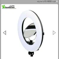 رینگ لایتfe480