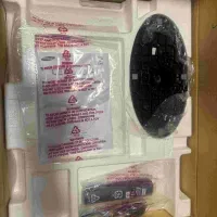 تلوزیون 22 اینچ