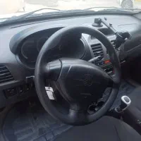 سلام دوستان کوییک مدل98فوقلاده تمیز|خودرو سواری و وانت|مشهد, موعود|دیوار