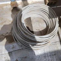 لوله پنج لایه نیو پایپ