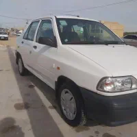 براید 99 بدون رنگ