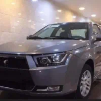دنا خاکستری رینگ اسپرت عروسک