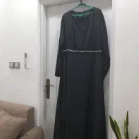 مجلسی سایز ۵۰ تا|لباس|کومله, |دیوار