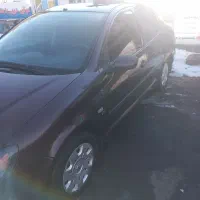 رانا بادمجانی   مدل 95|خودرو سواری و وانت|تبریز, |دیوار