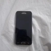 گوشیJ2|موبایل|بروجرد, |دیوار