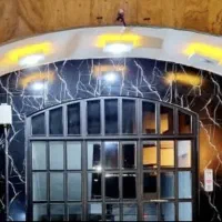 استخدام سرایدار مجتمع ۵۴ واحد.شهرک شهید کشوری