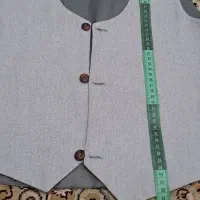 کت و شلوار پسرانه|کفش و لباس بچه|تهران, دولتخواه جنوبی|دیوار