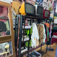 پوشاک آدنیس پیربکران / بهترین قیمت و کیفیت|لباس|پیر بکران, |دیوار