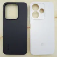 قاب ردمی ۱۳x