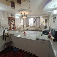 فروش آپارتمان ۸۵متر امکانات کامل خیابان امام رضا|فروش آپارتمان|مشهد, کوشش|دیوار