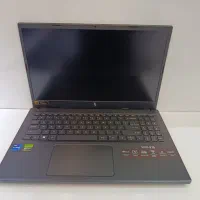 لپ تاپ ایسر صنعتی