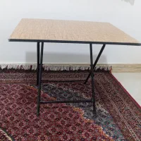 میز تحریر