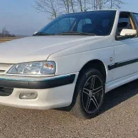 فروش|خودرو سواری و وانت|پرهسر, |دیوار