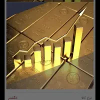 طلاوجواهرات