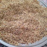 دنبال کاردرمنزلم