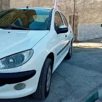 اس دی مدل ۹۳ وی ۸|خودرو سواری و وانت|ارومیه, |دیوار