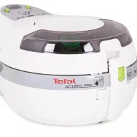 سرخکن بدون روغن تفال