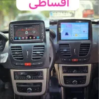 مانیتور.  ضبط  پایونیر سیستم اقساطی حکمت کارت|قطعات یدکی و لوازم جانبی|کرمانشاه, |دیوار