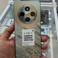 گوشی شیائومی c75