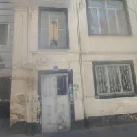 گلنگی-خوش-قواره-بافت-فرسوده