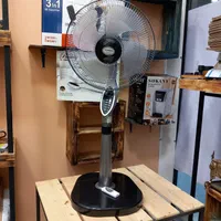 پخش پنکه مگنتا سه کاره به قیمت درب کارخانه