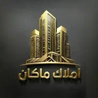 اجاره مستقل عضد