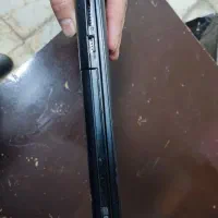 لپتاپ lenovo. G50-45|رایانه همراه|اصفهان, بابوکان جنوبی|دیوار