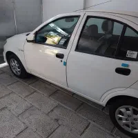 سایناGxدوگانه کارخانه مدل۱۴۰۳کارکرد۷۵۰۰